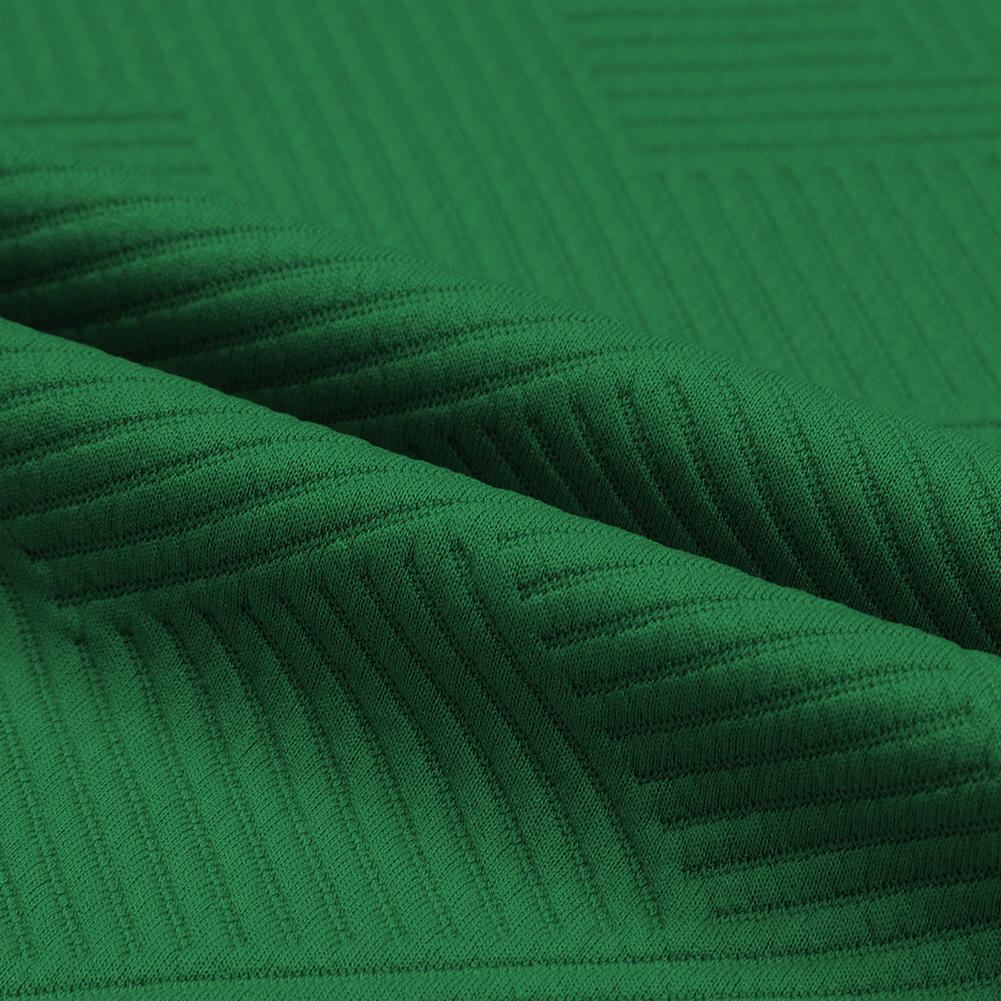 Nora Green Textured Pants Set