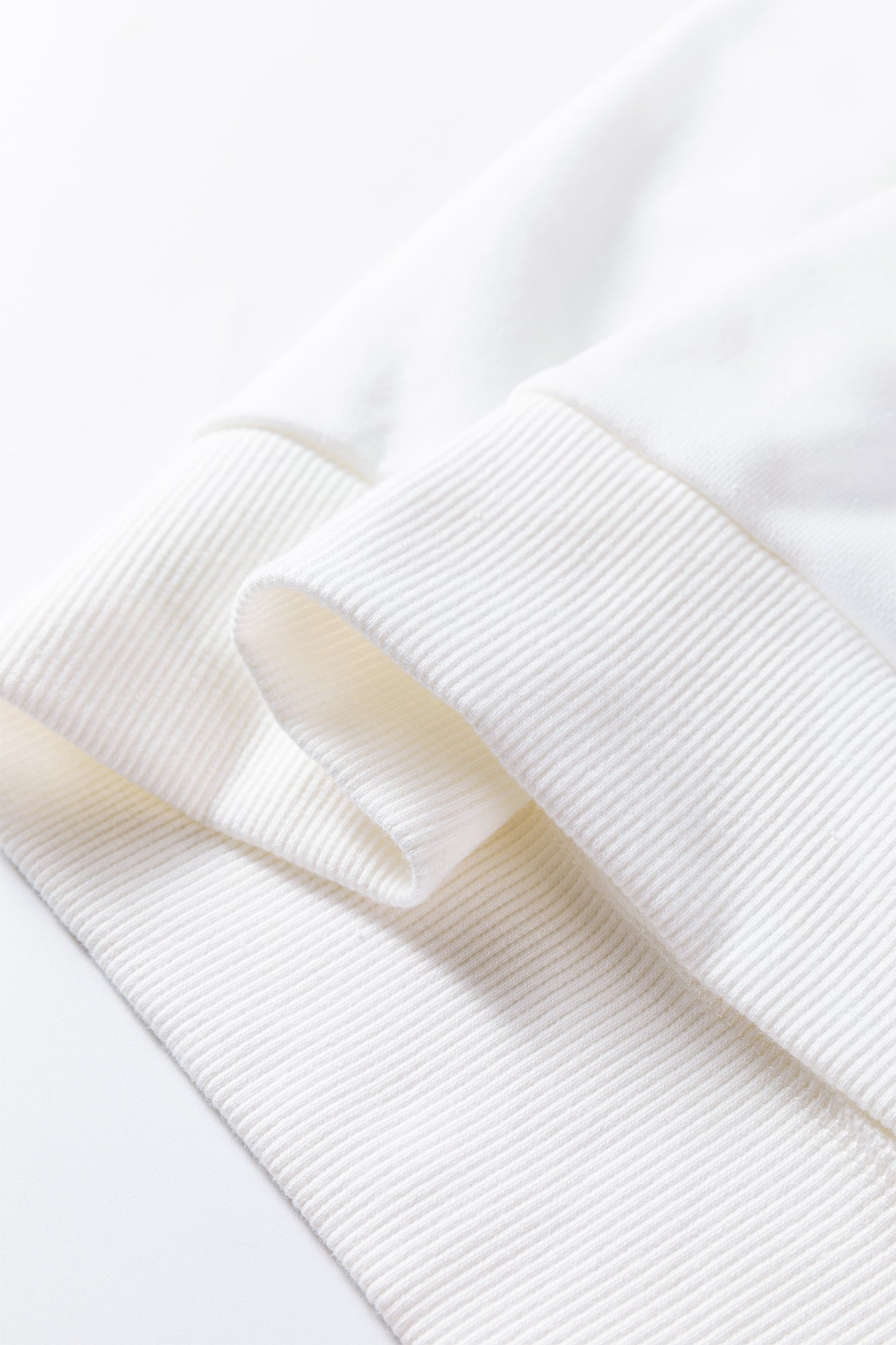 Plaid MERRY Christmas Sweatshirt